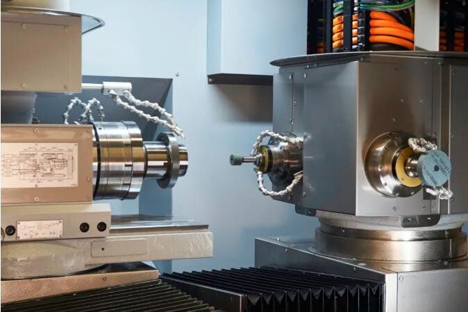 1633858408136668.jpg 機床.jpg