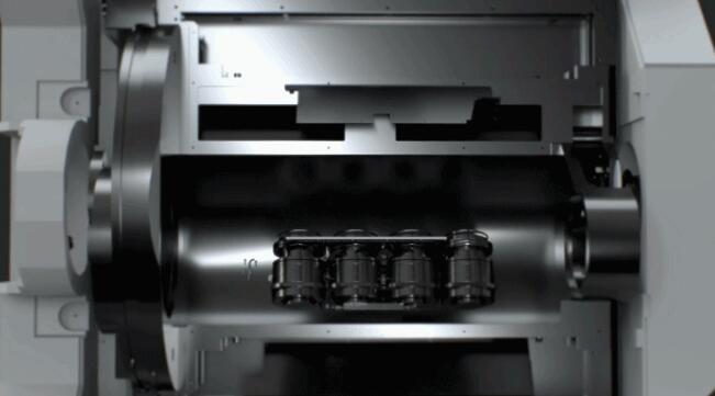 1633858602673619.jpg 機(jī)床主軸2.jpg