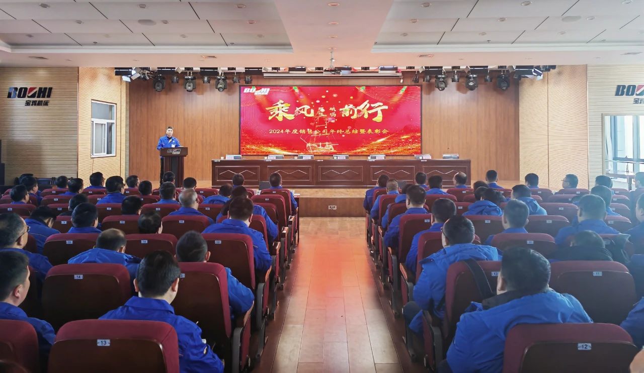 061738826005128948.jpg 973edc57e2e7c708920d53580647d57d.jpeg