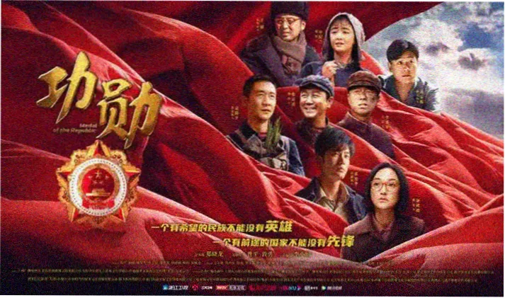治愈动漫 无广告 每日更新