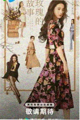 求婚大作战 日本 2014